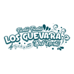 CLIENTE LOGO RUWAY_2