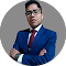 Edgar J. Guillen Alvino