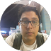 Alexhander Quipuscoa